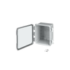 Boxes - 277-1471776-ND - DigiKey