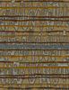 Tremolo Fabric - 2306/03 - Pollack