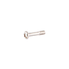 Box Accessories - 0936070014-ND - DigiKey