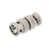 Coaxial Connector (RF) Adapters - 6099-PE9376-ND - DigiKey