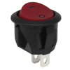 Rocker Switches - 2449-RR11423DBC-ND - DigiKey
