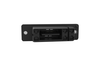 Backplane Connector Housings - 17-2-1674755-1-ND - DigiKey