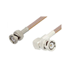 Coaxial Cables (RF) - 6099-PE3116-48-ND - DigiKey