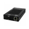 Media Converters - 1829-SGPAT1040-105-LA-ND - DigiKey