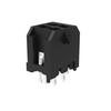 Headers, Male Pins - 664-G881A04101TEU-ND - DigiKey