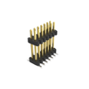 Board Spacers, Stackers (Board to Board) - 609-10170636-01E514ALFTR-ND - DigiKey