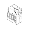 Valves and Control - 2171-CPVSC1-M1H-J-P-M5-ND - DigiKey