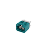 Coaxial Connector (RF) Assemblies - 4827-230B-PSZ00TR-ND - DigiKey