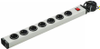 Power Distribution Units -- 1237440 - Image