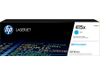 Toner Cartridges - 358864 - RS Components, Ltd.