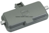 Heavy Duty Power Connector Accessories - 1751261 - RS Components, Ltd.