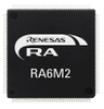 Microcontrollers - 1927239 - RS Components, Ltd.