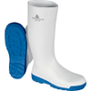 Safety Boots - 205874 - RS Components, Ltd.