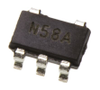 Voltage Regulators - 6283661 - RS Components, Ltd.