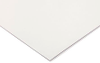 Plastic Sheets - 7048188 - RS Components, Ltd.