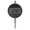 Dial Indicators - 7251426 - RS Components, Ltd.