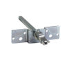 Enclosure Accessories - 446867 - RS Components, Ltd.