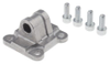 Pneumatic Cylinder & Actuator Accessories - 1215852 - RS Components, Ltd.