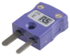 Sensor Accessories - 7718767 - RS Components, Ltd.