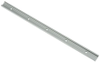 Linear Guide Rails -- 4485433 - Image