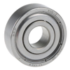 Ball Bearings -- 1262353 - Image
