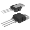 TRIACs - 2108761 - RS Components, Ltd.