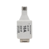 Bottle Fuses -- 229229 - Image