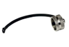 DIN Connectors -- 2291969 - Image