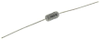Through Hole Resistors - 151518 - RS Components, Ltd.