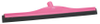 Squeegees - 1889006 - RS Components, Ltd.