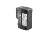 Photoelectric Sensors - 466051 - RS Components, Ltd.