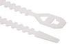 Cable Ties - 2196399 - RS Components, Ltd.