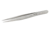 Tweezers - 4205805 - RS Components, Ltd.