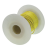 Hook Up Wire - 331777 - RS Components, Ltd.