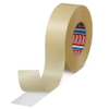 Double Sided Tapes -- 2613790 - Image