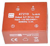 PCB Transformers - 1838322 - RS Components, Ltd.