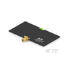 RF, RFID, Wireless Evaluation Boards - 343-L000968-80-ND - DigiKey