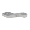 Cam for CR Multi-Point Compression Latch -- CR-846-1010-24 - Image