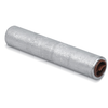 Unclassified - 6308-AC800-ND - DigiKey