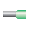 Terminal Block Wire Ferrules - 2214.0-ND - DigiKey