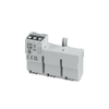 Circuit Protection Accessories - 277-1466700-ND - DigiKey