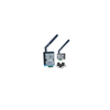 Unclassified - 2084-WISE-2210SK-NA-ND - DigiKey