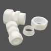 ptfe bush coupling - Image