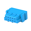 Rectangular Connector Housings - 2684-474035-E-ND - DigiKey