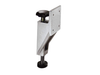 Side Mounted Leveling Foot, 240 lb. (110 kg) Maximum Load, X95 Series - VS95 - Newport MKS