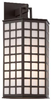 B3413-C Exterior -Wall Mount - 369923 - Capital Lighting, Inc.