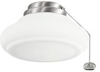 Fans-Light Kits - 600251 - Light Center (The)