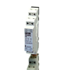 Safety Relays - 562102 - RS Components, Ltd.