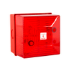 Beacons - 104061 - RS Components, Ltd.
