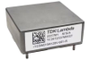 DC-DC Converters - 589961 - RS Components, Ltd.